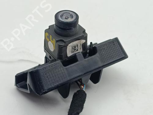 Camera CITROËN C4 Grand Picasso II (DA_, DE_) | BP36977048E14 - Image 4
