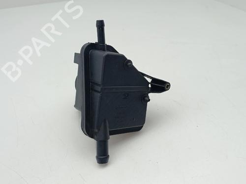 Used Power steering reservoir Power steering reservoir 36977051 36977051