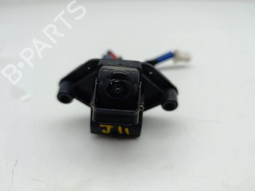 Caméra Caméra 36977052 36977052