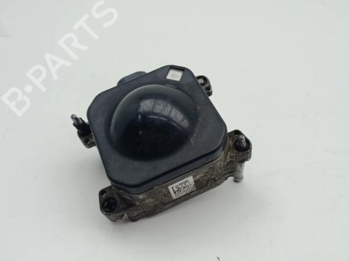 Electronic module AUDI A7 Sportback (4GA, 4GF) | BP36977056M83 - Image 2