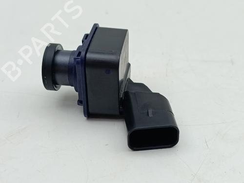 Other FORD FOCUS IV (HN) | BP36977058O1 - Image 3