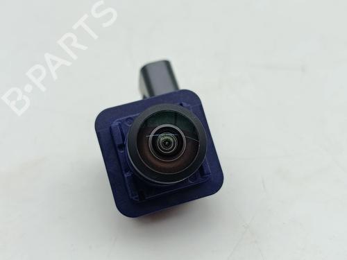 Other FORD FOCUS IV (HN) | BP36977058O1 - Image 4