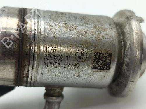 Other BMW 3 (G20, G80, G28) | BP36977053O1 - Image 6