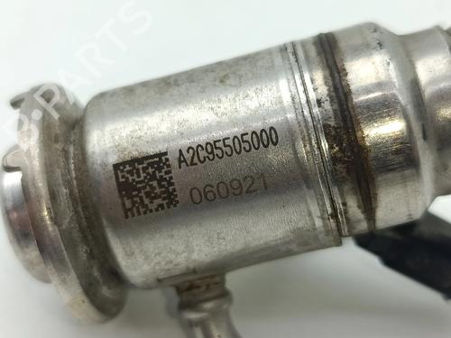 Other BMW 3 (G20, G80, G28) | BP36977053O1 - Image 7