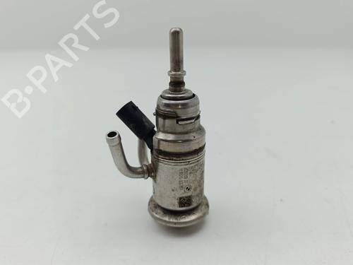 Other BMW 3 (G20, G80, G28) | BP36977053O1 - Image 2