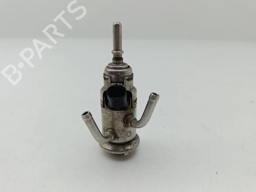 Other BMW 3 (G20, G80, G28) | BP36977053O1 - Image 3