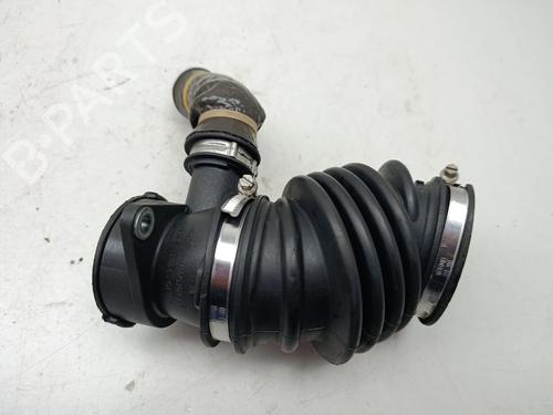 Other FORD FOCUS III | BP36977062O1 - Image 3
