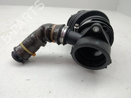 Other FORD FOCUS III | BP36977062O1 - Image 4