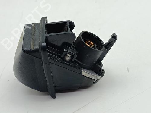 Electronic module BMW 5 Touring (F11) | BP36977059M83 - Image 4