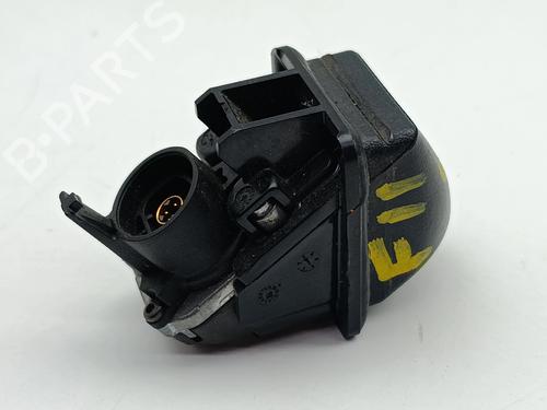 Electronic module BMW 5 Touring (F11) | BP36977059M83 - Image 5