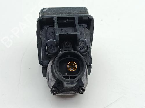 Electronic module BMW 5 Touring (F11) | BP36977059M83 - Image 3