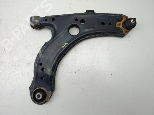 Used Right front suspension arm Right front suspension arm 36977065 36977065