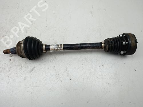 Used Left front driveshaft Left front driveshaft 36977066 36977066