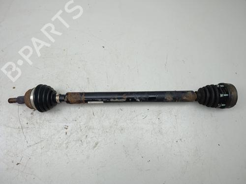 Used Right front driveshaft Right front driveshaft 36977069 36977069
