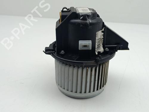 Heater blower motor CITROËN C4 Picasso II | BP36977057M62 - Image 3