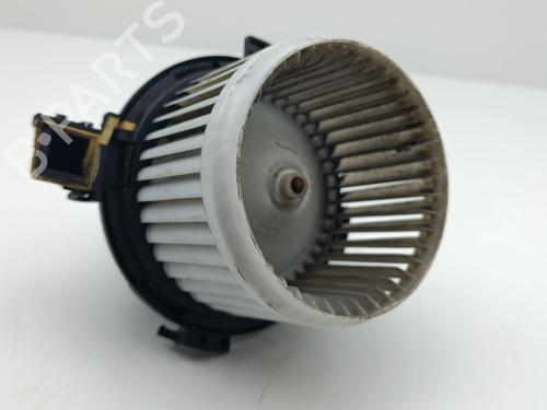 Heater blower motor CITROËN C4 Picasso II | BP36977057M62 - Image 6