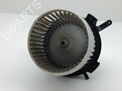 Heater blower motor CITROËN C4 Picasso II | BP36977057M62 - Image 5