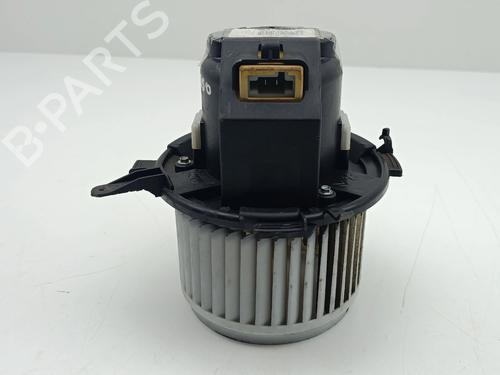 Heater blower motor CITROËN C4 Picasso II | BP36977057M62 - Image 2