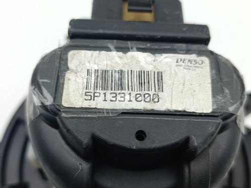Heater blower motor CITROËN C4 Picasso II | BP36977057M62 - Image 7