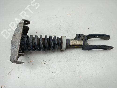 Used Left front shock absorber Left front shock absorber 36977071 36977071