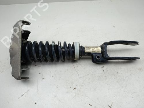 Used Right front shock absorber Right front shock absorber 36977072 36977072
