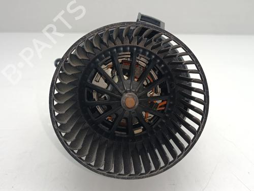 Heater blower motor CITROËN C4 CACTUS  | BP36977054M62  - Image 7