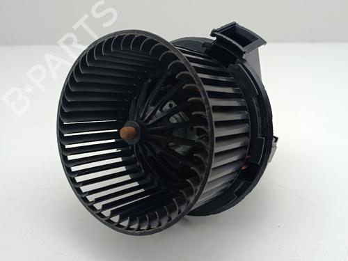Heater blower motor CITROËN C4 CACTUS  | BP36977054M62  - Image 6