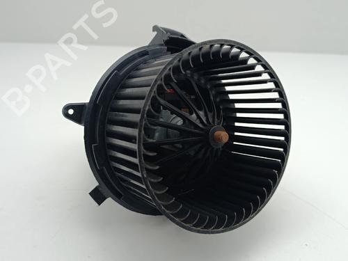 Heater blower motor CITROËN C4 CACTUS  | BP36977054M62  - Image 5