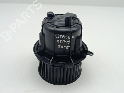 Used Heater blower motor Heater blower motor 36977054 36977054