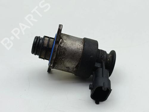 Used Electronic module Electronic module 36977070 36977070