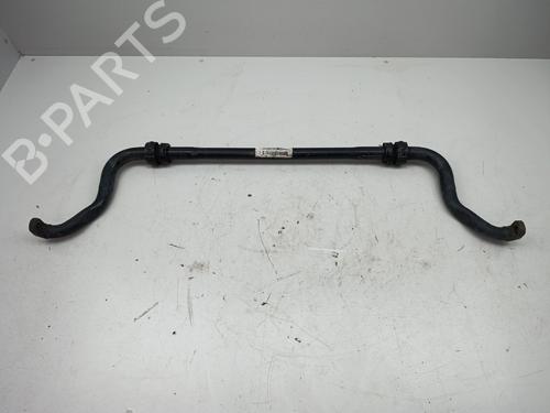 Used Anti roll bar Anti roll bar 36977077 36977077