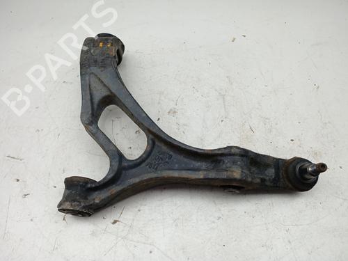 Used Right front suspension arm Right front suspension arm 36977079 36977079