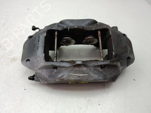 Used Right front brake caliper Right front brake caliper 36977085 36977085