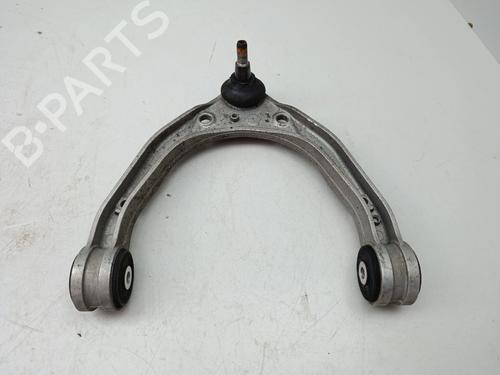 Used Right front suspension arm Right front suspension arm 36977086 36977086