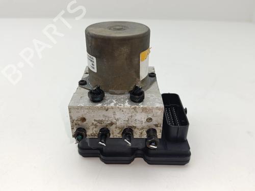 Used ABS pump ABS pump 36977083 36977083