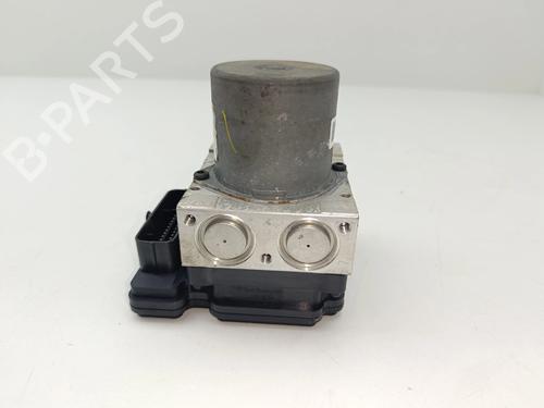 ABS pump HYUNDAI ix20 (JC) 1.6 CRDI | BP36977083M43 - Image 3