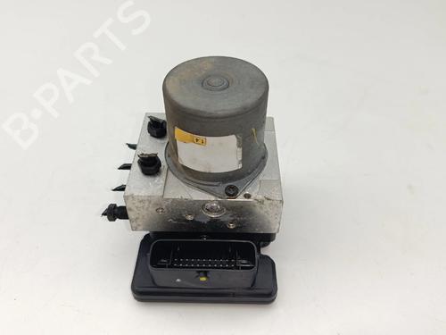 ABS pump HYUNDAI ix20 (JC) 1.6 CRDI | BP36977083M43 - Image 2
