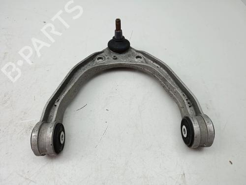 Used Left front suspension arm Left front suspension arm 36977087 36977087