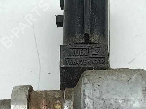 Injector RENAULT MEGANE III Hatchback (BZ0/1_, B3_) | BP36977089M100 - Image 3