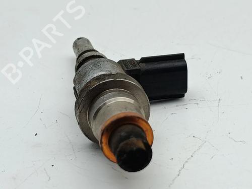 Injector RENAULT MEGANE III Hatchback (BZ0/1_, B3_) | BP36977089M100 - Image 4