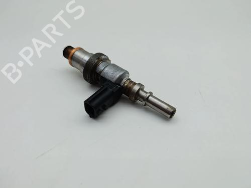 Used Injector Injector 36977091 36977091