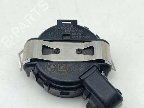 Electronic module BMW 5 (F10) | BP36977039M83 - Image 6