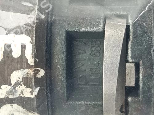 Ignition barrel BMW 3 (E46)  | BP36976817M48  - Image 7