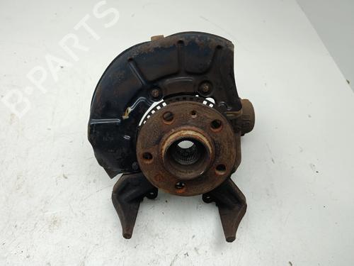 Fusee rechts voor Fusee rechts voor VW GOLF IV (1J1) 1.4 16V (75 hp) 36977096 36977096