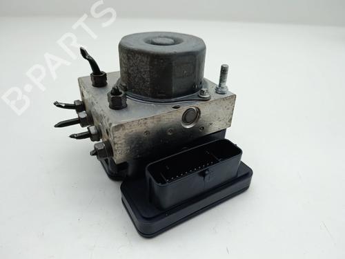 Used ABS pump ABS pump 36977093 36977093