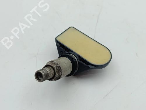 Other BMW 3 Touring (G21, G81)  | BP36977099O1  - Image 5