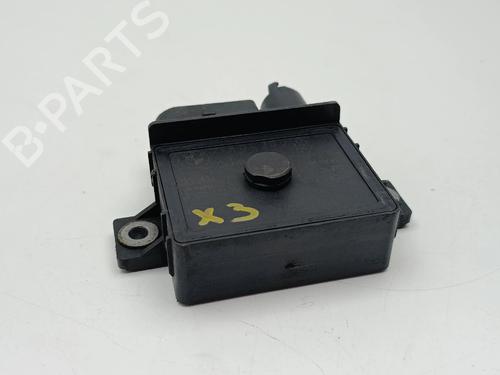 Used Electronic module Electronic module 36977102 36977102