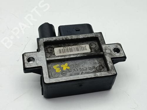 Electronic module BMW 5 (E60)  | BP36977102M83  - Image 5
