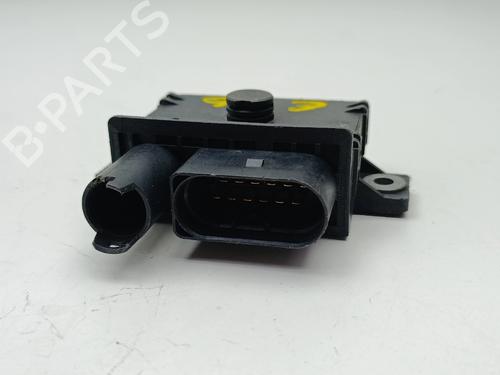 Electronic module BMW 3 (E46) | BP36977101M83 - Image 4