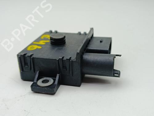 Electronic module BMW 3 (E46) | BP36977101M83 - Image 3